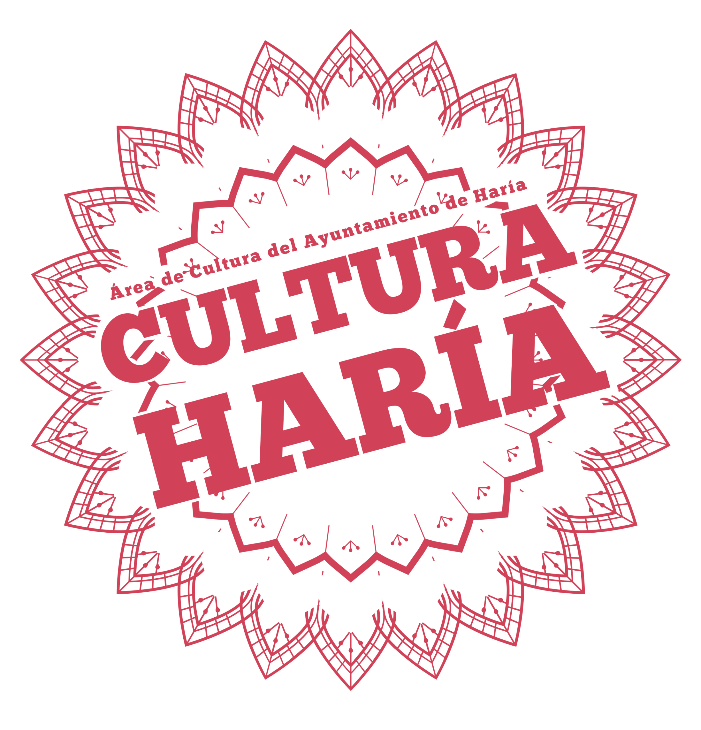 Área de Cultura