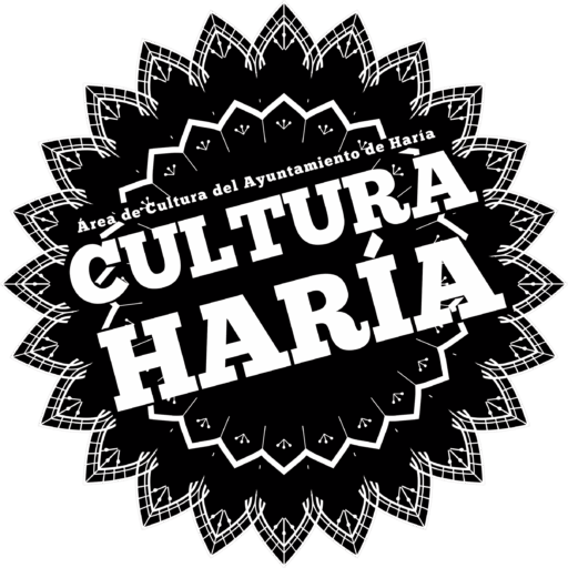 Cultura Haría